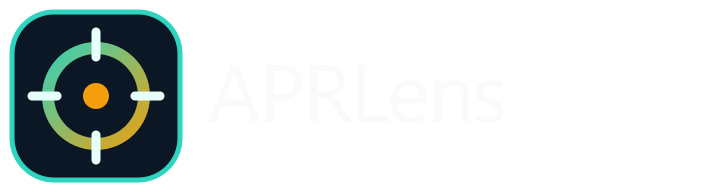 APRLens｜Binance Earn 規則與風險指南